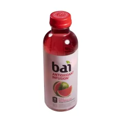 Bai - 18oz