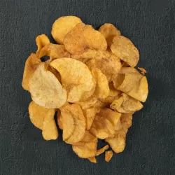 Chips - Various