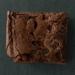 Brownies