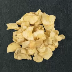 Chips - Various