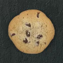 Cookies - Various