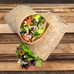 Greek