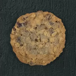 Cookies - Various