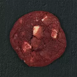 Cookies - Various