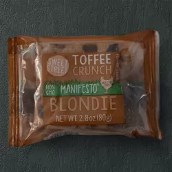 Brownies