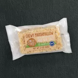 Sweet Treat - Various